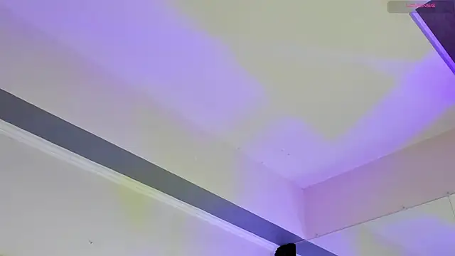 kathy bakerr online show from 02.16.26