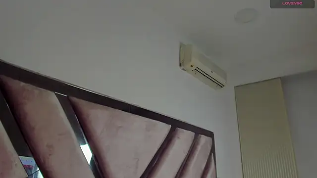 kathy bakerr online show from 03.05.26