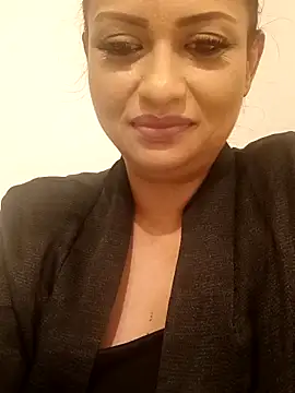 rosse26830 online show from 11.29.25