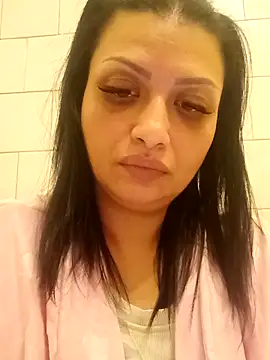 rosse26830 online show from 03.03.26