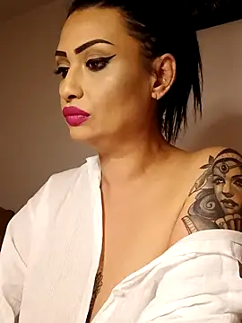 rosse26830 online show from 03.20.26