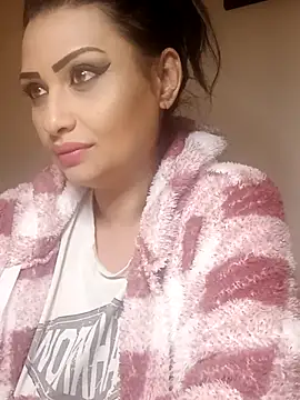 rosse26830 online show from 03.31.26