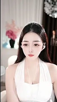 WenBao-Bao online show from 02.07.26