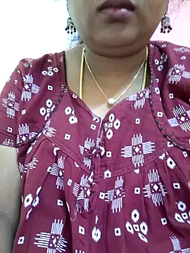 kanikasree online show from 01.08.25