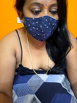 kanikasree online show from 02.18.25