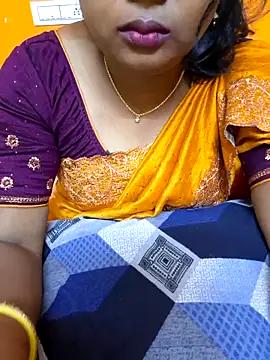 kanikasree online show from 03.03.25