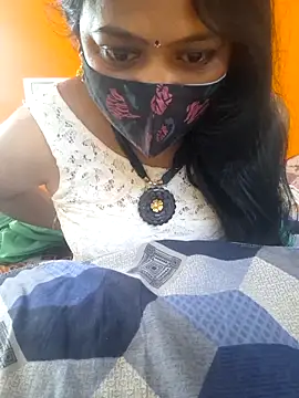 kanikasree online show from 10.23.25