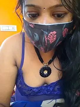 kanikasree online show from 11.01.25