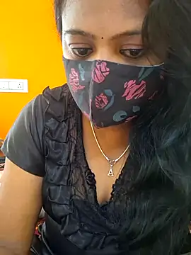 kanikasree online show from 11.25.25