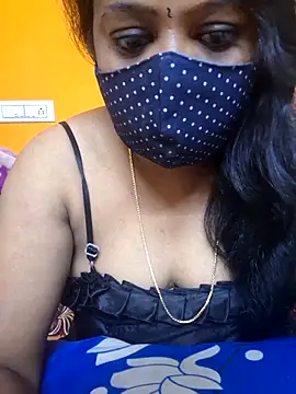 kanikasree online show from 01.06.26