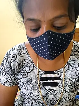 kanikasree online show from 01.11.26