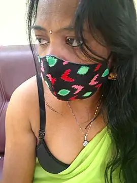 kanikasree online show from 01.17.26