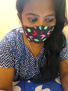 kanikasree online show from 02.01.26