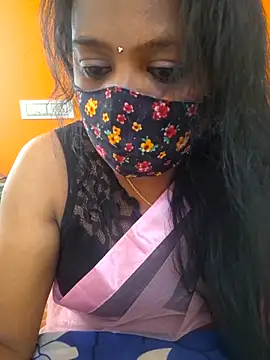 kanikasree online show from 03.02.26