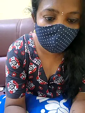 kanikasree online show from 03.14.26