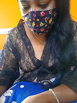 kanikasree online show from 03.22.26