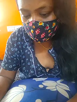 kanikasree online show from 03.28.26