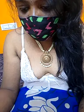 kanikasree online show from 04.16.26