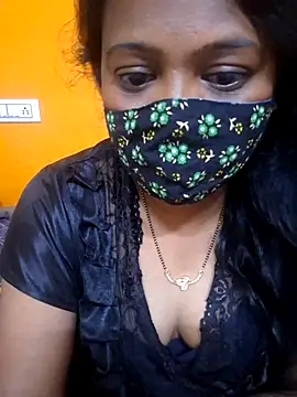 kanikasree online show from 05.14.26