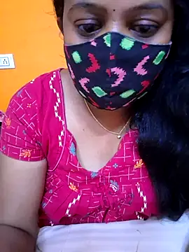 kanikasree online show from 06.06.26