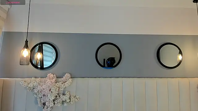 chelsea bolton  online show from 03.19.26