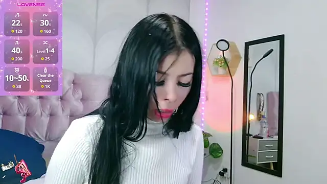 madison oli online show from 09.29.25