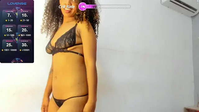 Snapshot of cataleyah_07 chatting on 02.10.25 cataleyah 07 online show from 02.10.25