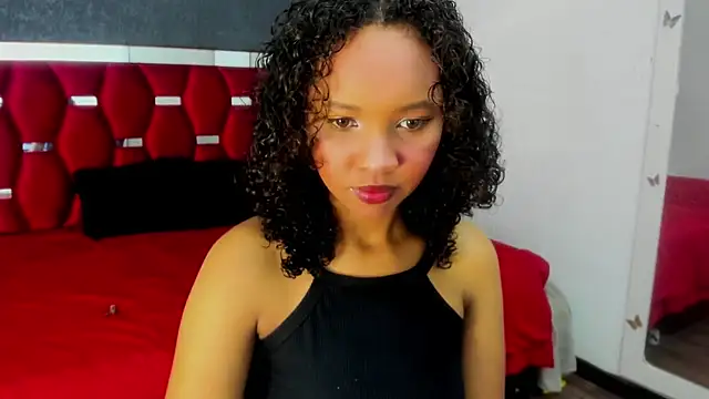 Snapshot of cataleyah_07 chatting on 03.09.25 cataleyah 07 online show from 03.09.25