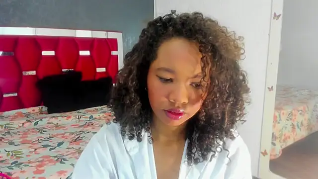 Snapshot of cataleyah_07 chatting on 03.15.25 cataleyah 07 online show from 03.15.25