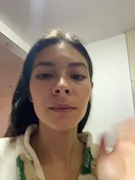 Aleska Miami online show from 04.07.26