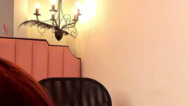 KarenSims online show from 11.17.25