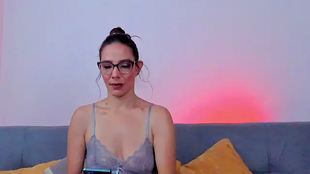 KarenSims online show from 03.21.26