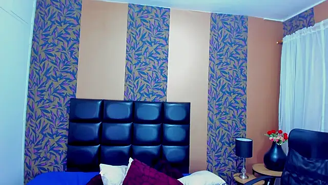 blondie lover69 online show from 02.09.25