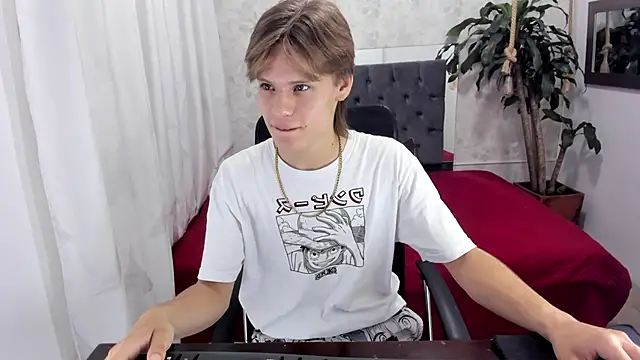 blondie lover69 online show from 09.19.25
