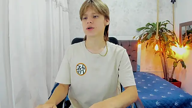 blondie lover69 online show from 09.24.25