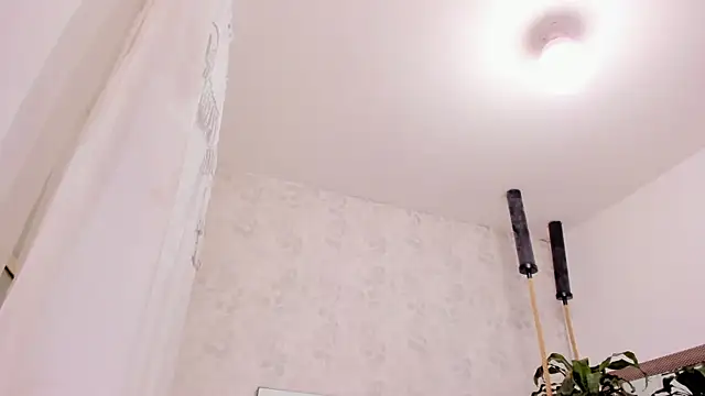 blondie lover69 online show from 10.25.25