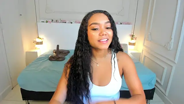 Snapshot of JasmineRose7 chatting on 09.29.25 JasmineRose7 online show from 09.29.25