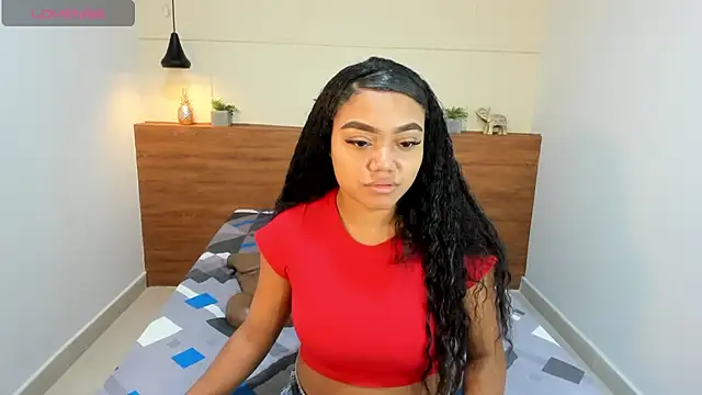 Snapshot of JasmineRose7 chatting on 11.04.25 JasmineRose7 online show from 11.04.25