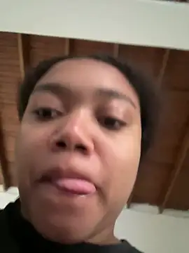 JasmineRose7 online show from 04.20.26