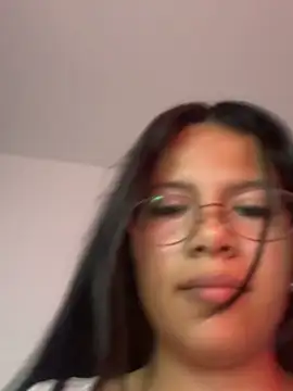 sweet dania  online show from 02.20.26