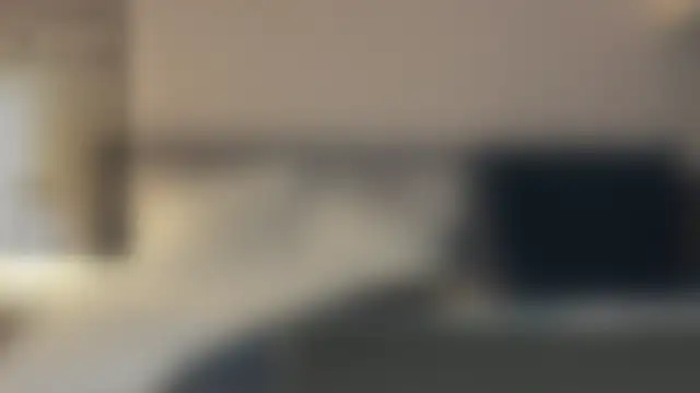 Snapshot of Calvin_Polanski chatting on 10.02.25 Calvin Polanski online show from 10.02.25