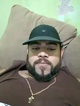 safado0027 online show from 09.27.25