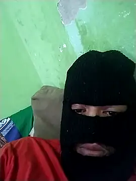 safado0027 online show from 10.06.25