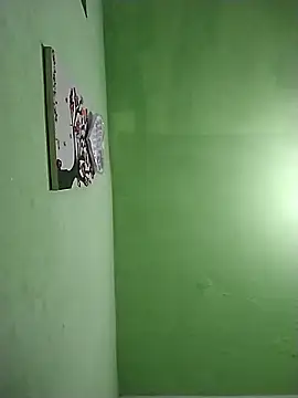 safado0027 online show from 10.12.25