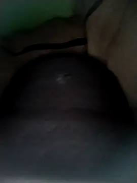 safado0027 online show from 10.13.25