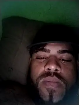 safado0027 online show from 10.15.25