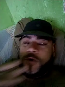 safado0027 online show from 10.16.25