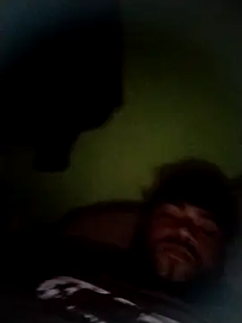 safado0027 online show from 10.17.25