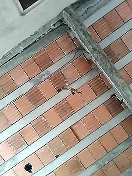 safado0027 online show from 10.31.25