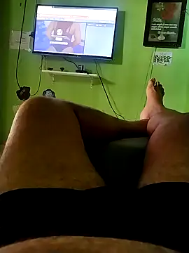 safado0027 online show from 11.05.25